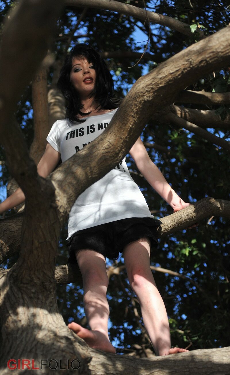 Таисия, 60 лет, 5 размер груди