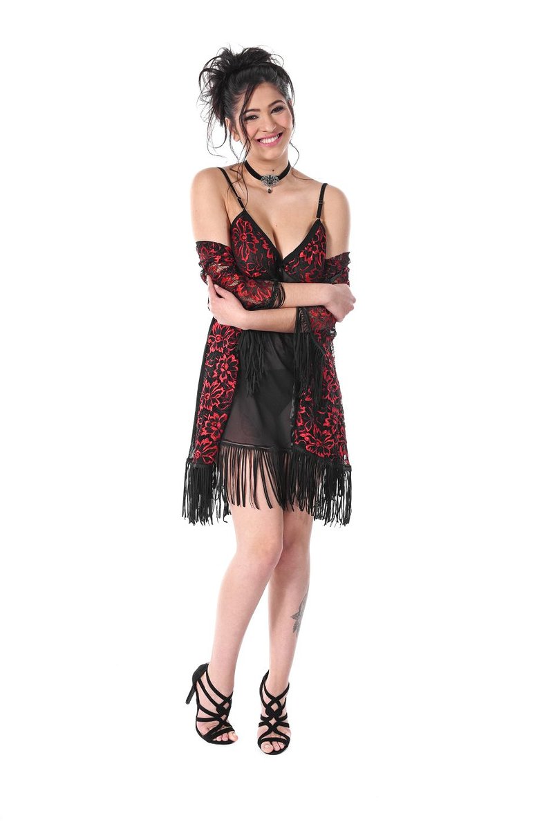 Люся, 33 года, 3 размер груди