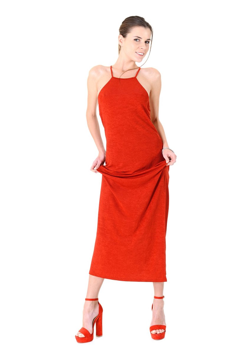 Марина, 24 года, 0 размер груди